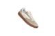 Vans Cruze 3.0 (VN000D6S5SM1) beige 5