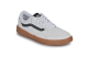 Vans Cruze 3.0 (VN000D6S9DH1) weiss 1