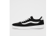 Vans Cruze (VN0A5KR5OS7) schwarz 1