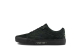 Vans Cult x BMX Old Skool (VN0A5JIPN42) schwarz 3