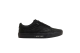 Vans Cult x BMX Old Skool (VN0A5JIPN42) schwarz 6
