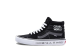 Vans Cult x Sk8 Hi Pro (VN000VHGUHU) schwarz 2