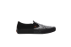 Vans Cult x Slip On Pro (VN0A4VHU2MH) bunt 1