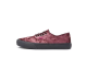 Vans Curren x Knost Authentic Vr3 SF (VN0A4BX54QU) rot 1