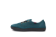 Vans Curren x Knost Circle Vee (VN0A4BWL60Q) türkis 1