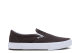 Vans Dakota Roche x BMX Slip On (VN0005V1NWH) braun 3