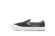 Vans Dan Lacey x BMX Slip On (VN0A5JIS83E) bunt 1