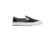 Vans Dan Lacey x BMX Slip On (VN0A5JIS83E) bunt 2