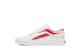 Vans David Bowie x Old Skool Sane Aladdin (VN0A38G1VIP) weiss 3