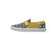Vans David Bowie x Slip On V DX (VN0A3WM4VSX) bunt 2
