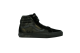 Vans Sk8 Hi Notchback Pro Defcon Camo (VN0A38CARF0) schwarz 2