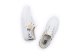 Vans Authentic VR3 (VN0005UDFS81) weiss 2