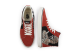 Vans Sk8 Hi (VN0A7Q5NB6K1) bunt 2