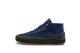 Vans Destruct Mid Mte 1 Blue (VN0A5KQULKV) blau 1