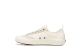 Vans Destruct SF (VN0A4BTLF8Z) beige 1