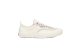 Vans Destruct SF (VN0A4BTLF8Z) beige 3