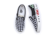 Vans Classic Slip On 98 DX (VN0A7Q58BZW) bunt 2