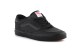 Vans Rowley Classic (VN0A4BTTORL1) schwarz 2