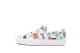 Vans Discovery Channel x ComfyCush Era Project Cat (VN0A5DYB9KC) weiss 2