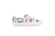 Vans Discovery Channel x ComfyCush Era Project Cat (VN0A5DYB9KC) weiss 3