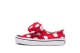 Vans Disney x Authentic Gore Bow Minnies (VN0A38ETUJ3) rot 3