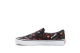Vans Disruptive Classic Slip on (VN0A33TB43D) bunt 1
