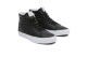 Vans Divine Energy Sk8 Hi (VN0A7Q5NB6L1) schwarz 1