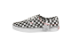Vans Authentic HC (VN0A4UUC1AA) bunt 6