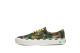 Vans Dobale x Era VLT LX Forever Sunny in Ikoyi (VN0A4BNHBC1) bunt 1