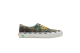 Vans Dobale x Era VLT LX Forever Sunny in Ikoyi (VN0A4BNHBC1) bunt 3
