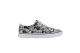Vans Doheny (VN0A3MTFUZ9) nero 2