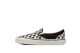 Vans Dover Street Market x OG Classic Slip On LX Checkerboard (VN0A45JK2GZ) bunt 3