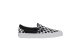 Vans Dover Street Market x OG Classic Slip On LX Checkerboard (VN0A45JK2GZ) bunt 4