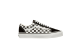 Vans Dover Street Market x Vault OG Old Skool LX (VN0A36C82GZ) bunt 2