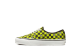 Vans DSM x Vault Fluro Rebellion OG Authentic LX (VN0A4BV95B4) bunt 2