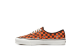 Vans DSM x Vault Fluro Rebellion Og Authentic LX (VN0A4BV95B5) bunt 2