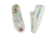 Vans Old Skool Tapered Eco Theory (VN0A54F4AS11) bunt 2