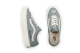 Vans Old Skool Tapered (VN0A54F4AST1) weiss 2