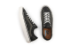 Vans Style 36 Decon SF Eco Theory (VN0A5HYRB981) schwarz 2