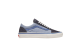 Vans Skate Old Skool (VN0A2Z32FUH) bunt 2