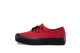 Vans Embossed Authentic Platform 2.0 (VN0A3AV8QTB) rot 2