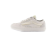 Vans END. x Mastermind Japan Old Skool (VN0A45K1256) beige 2