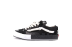 Vans END. x Mastermind Japan Old Skool by Vault World presented (VN0A45K15BG) bunt 3