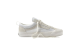 Vans END. x Parachute LX Old Skool 136 (VN000SHM07F) weiss 2
