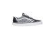 Vans END. x Old Skool LX Vertigo (VN0A36C8SZ6) bunt 4