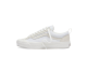 Vans END. x Parachute LX Old Skool 136 (VN000SHM07F) weiss 3
