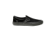 Vans Engineered Garments x Slip On LX (VN0A3QXYTFB) bunt 4