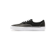 Vans Engineered Garments x Era Gore VLT LX (VN0000SNBLK) schwarz 2