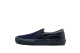 Vans Engineered Garments x Slip On LX (VN0A3QXYTFR) bunt 3