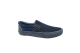 Vans Engineered Garments x Slip On LX (VN0A3QXYTFR) bunt 4